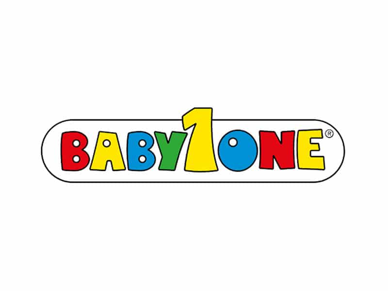 BABY ONE