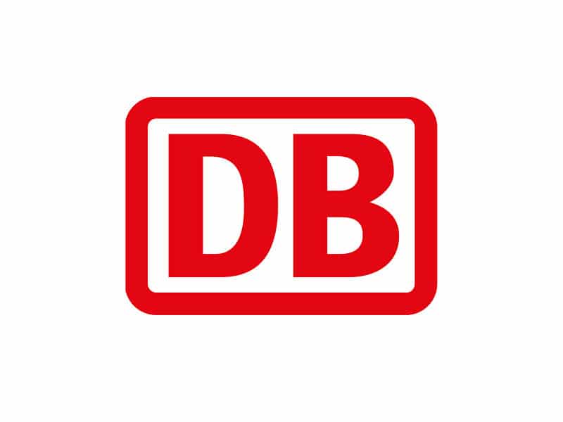 DB