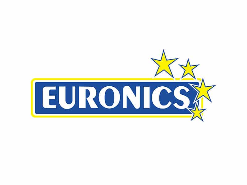 euronics
