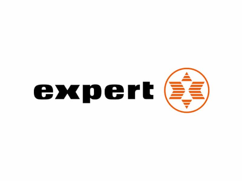 expert