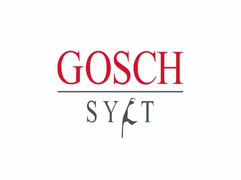 GOSCH
