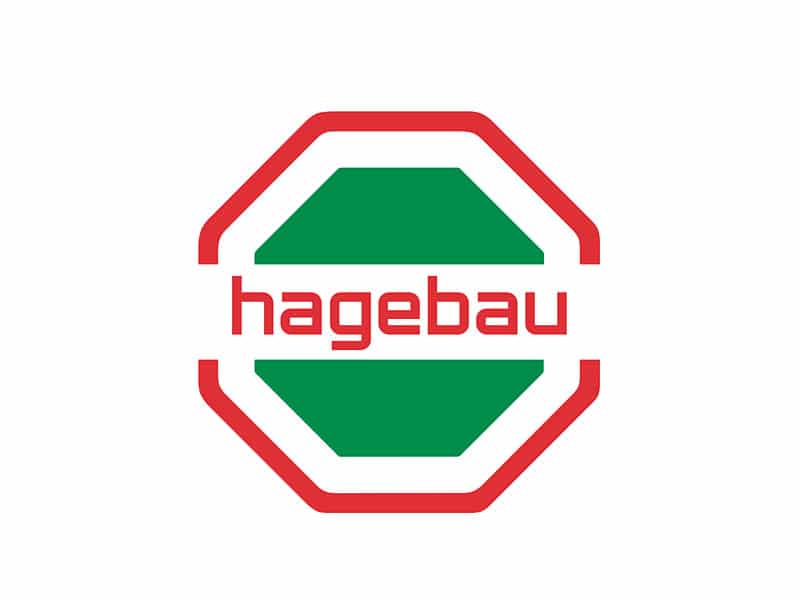 hagebau
