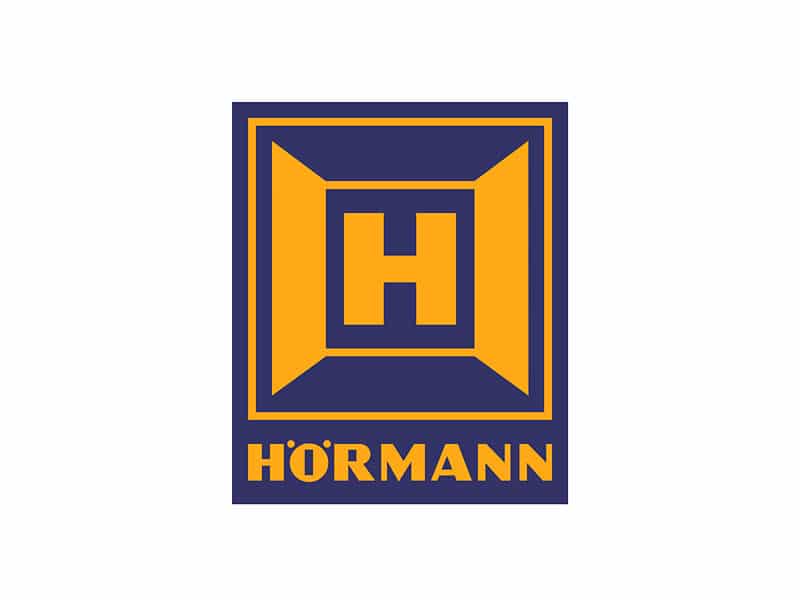 hoermann