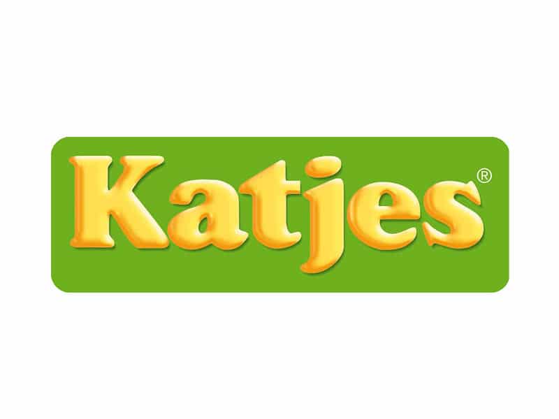 Katjes