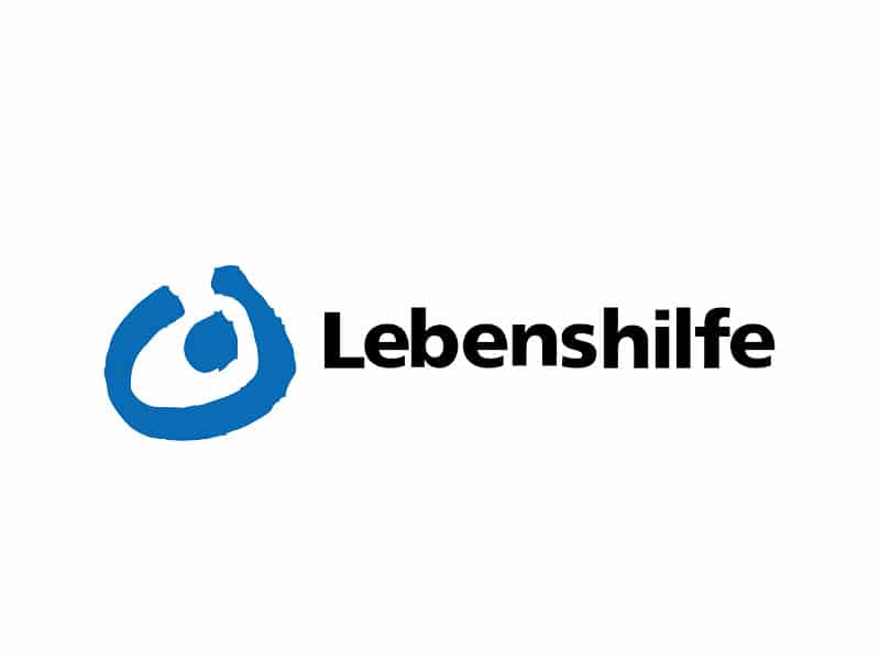 Lebenshilfe