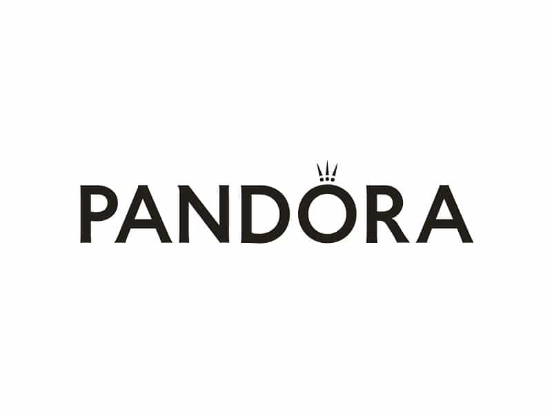 pandora