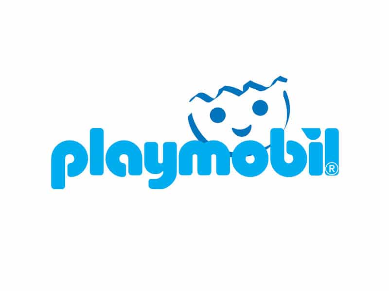 playmobil