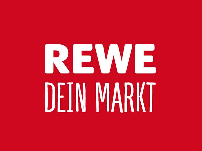 Rewe