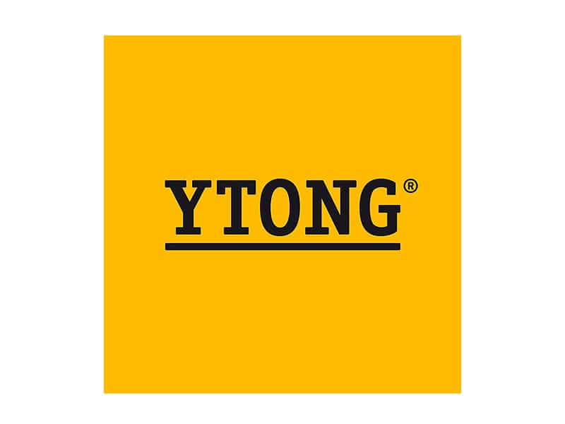 Ytong