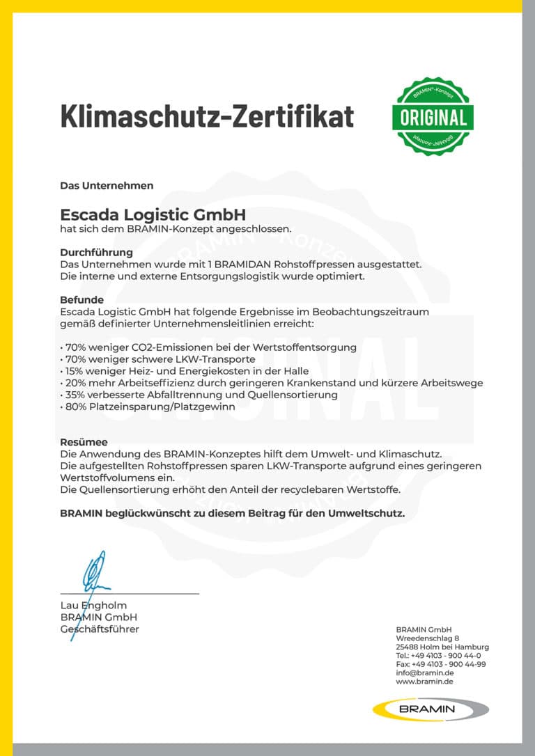 klimaschutzzertifikat-bramin