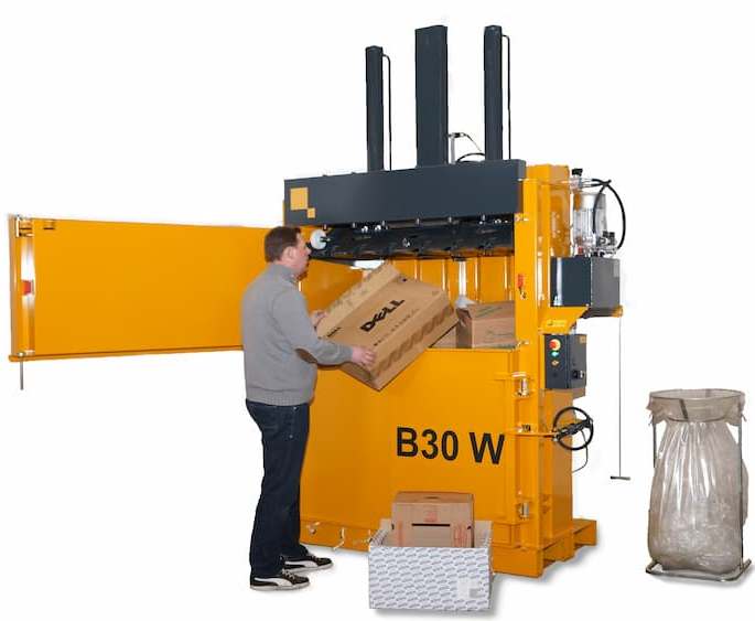 PBA_B30 W_fill in cardboard_none_rev MHM 10-03-2014