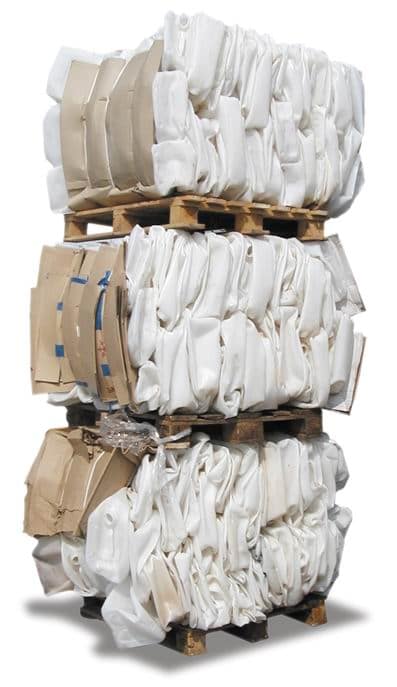 Plastic hard_jugs_X30