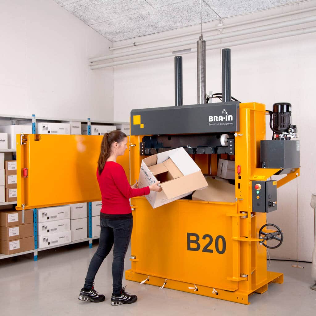 ballenpresse-b20-bramin