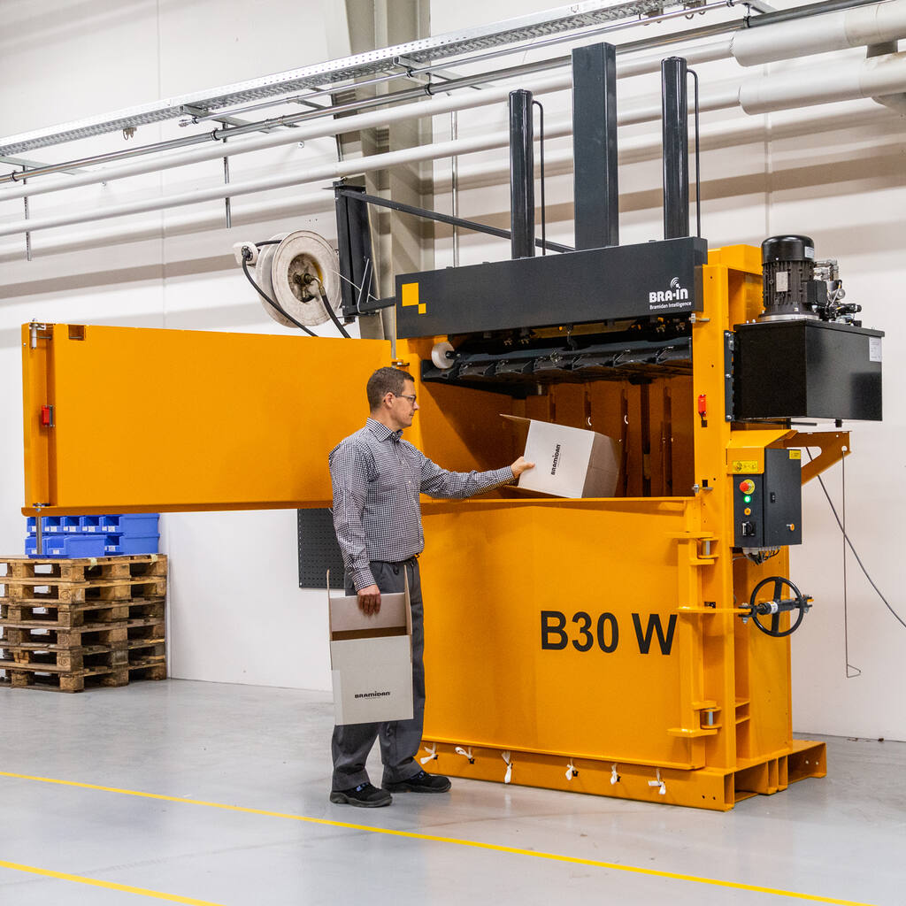 ballenpresse-b30w-bramin