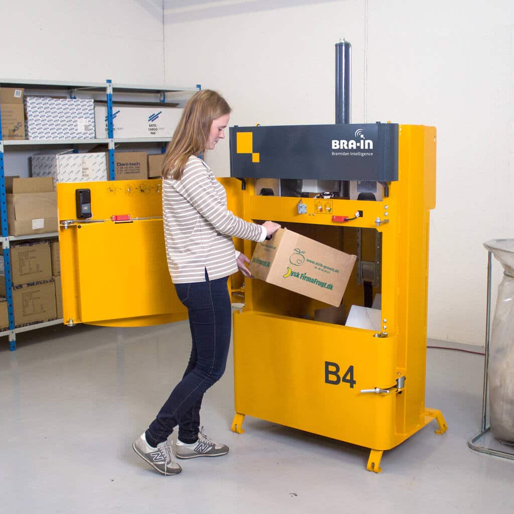 ballenpresse-b4-bramin