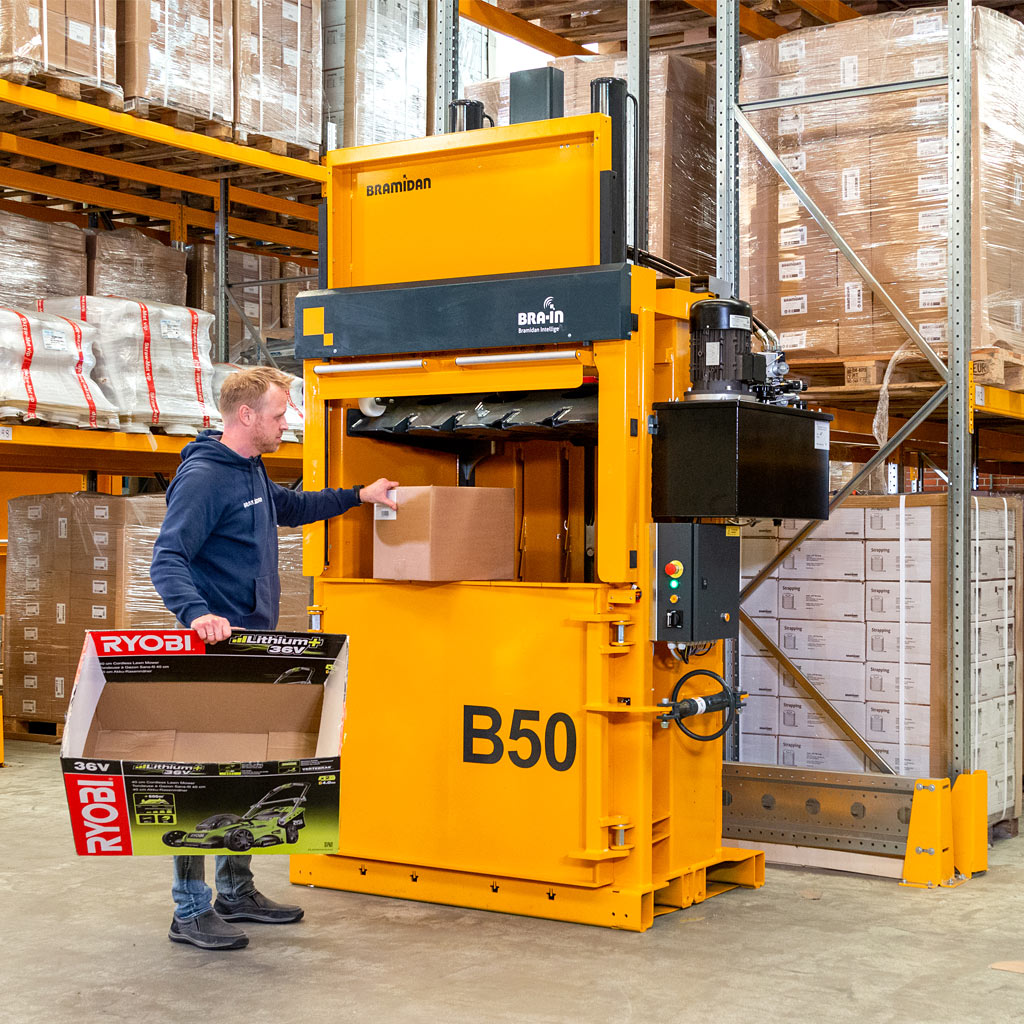 ballenpresse-b50top-bramin