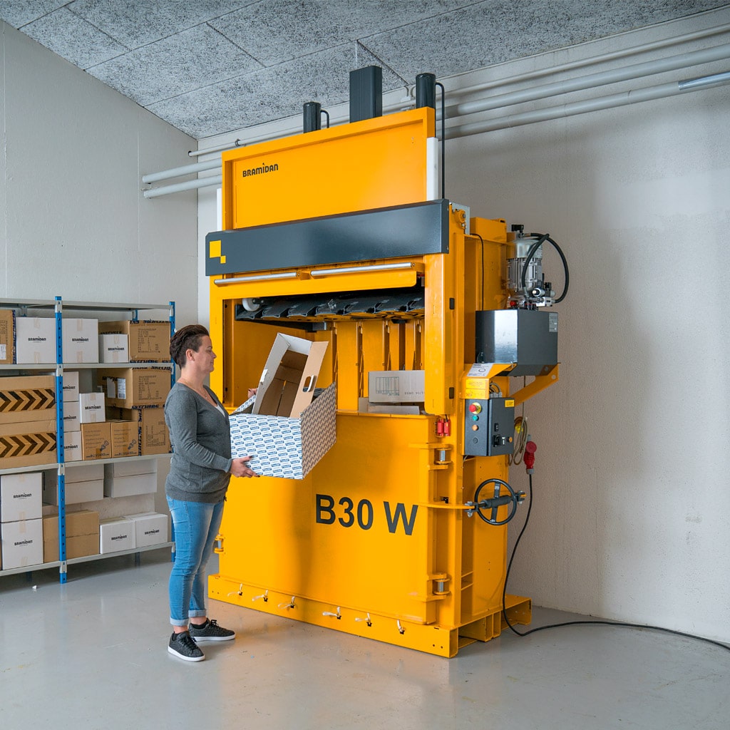 ballenpresse-b50w-bramin