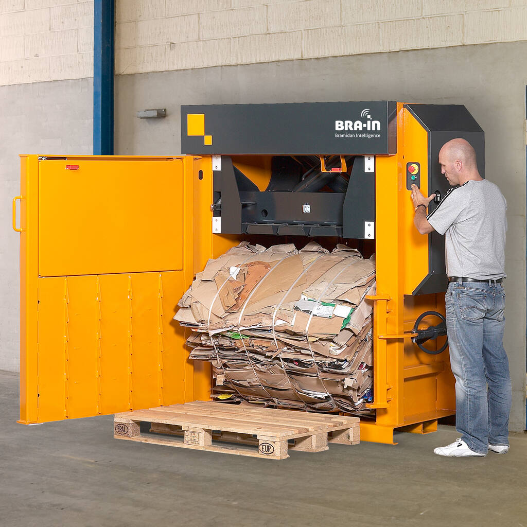 ballenpresse-x25-bramin