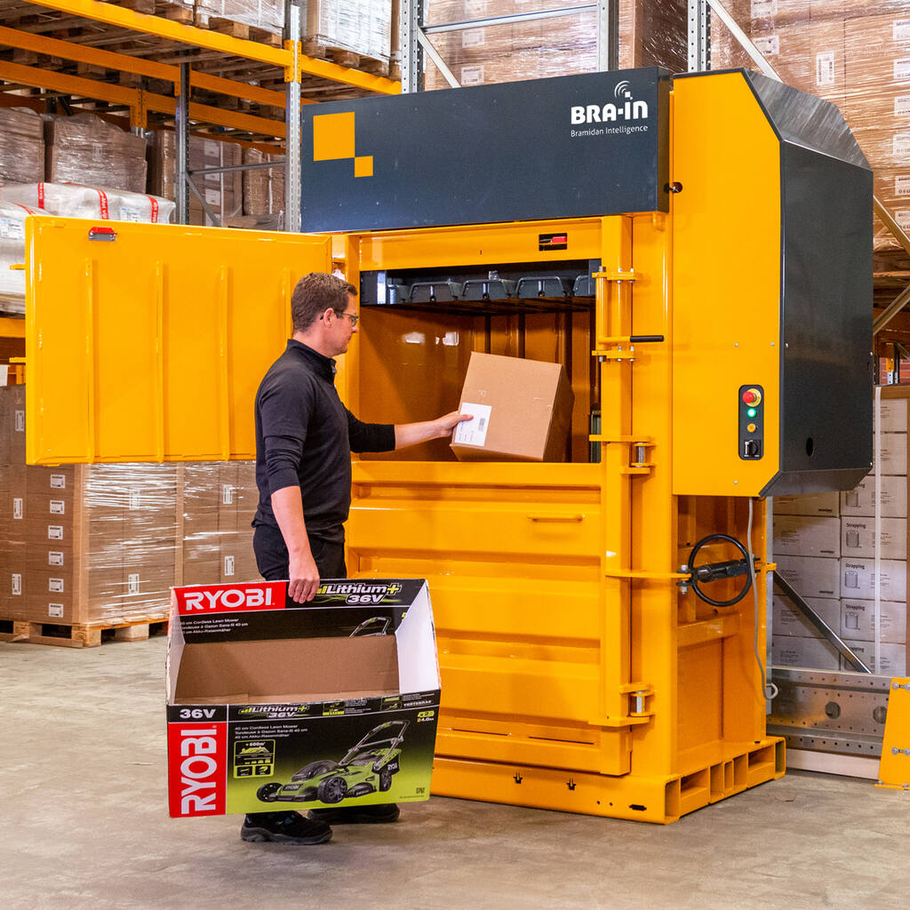 ballenpresse-x50-bramin