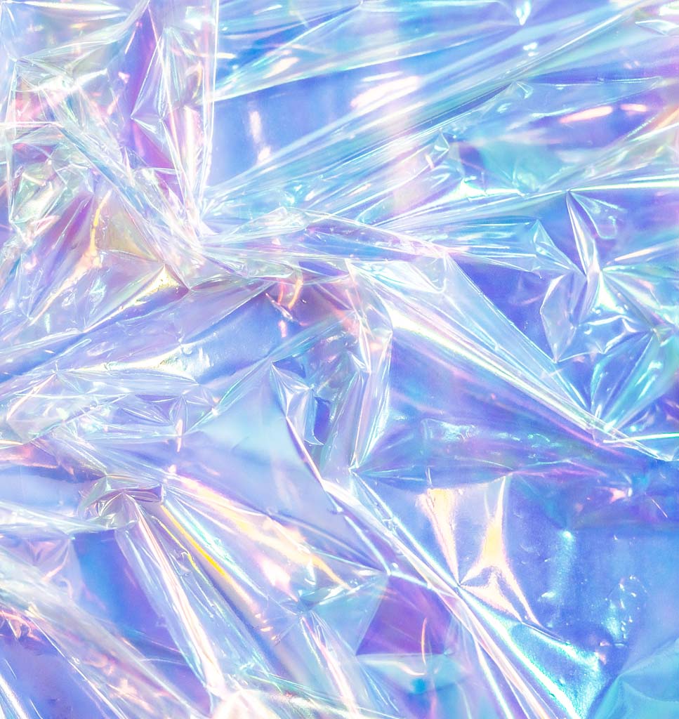 alte-folie-verkaufen