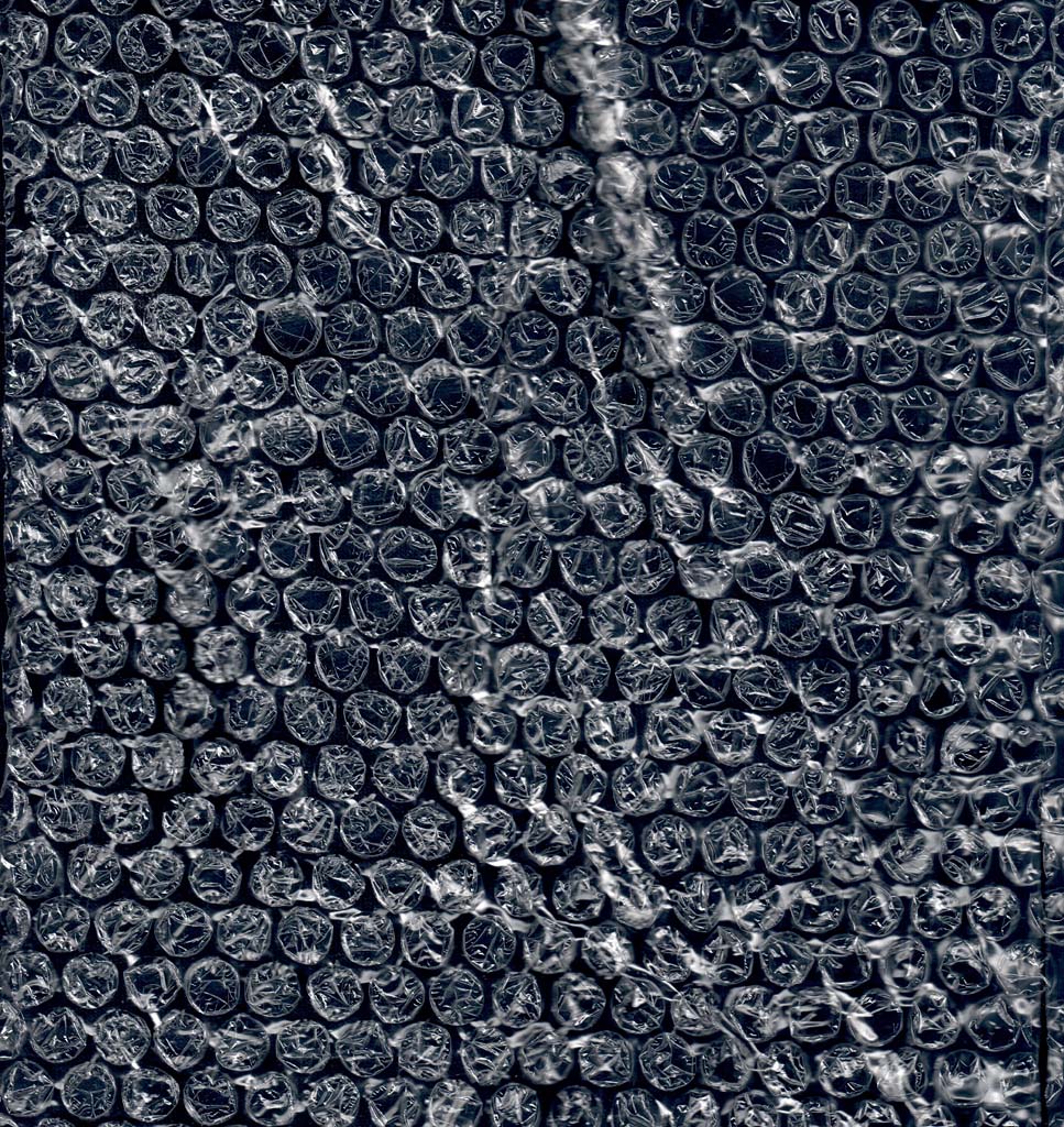 alte-luftpolsterfolie-verkaufen