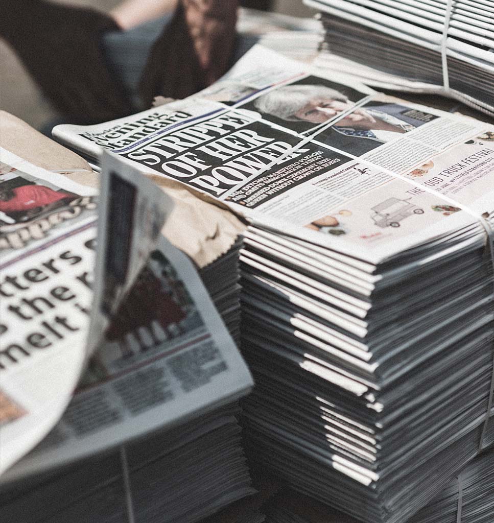 altpapier-verkaufen-statt-entsorgen