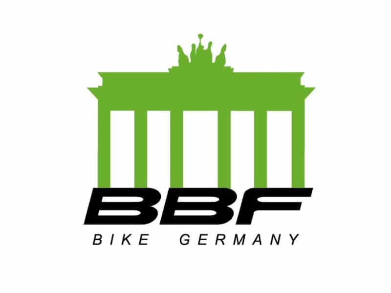 BBF Bike