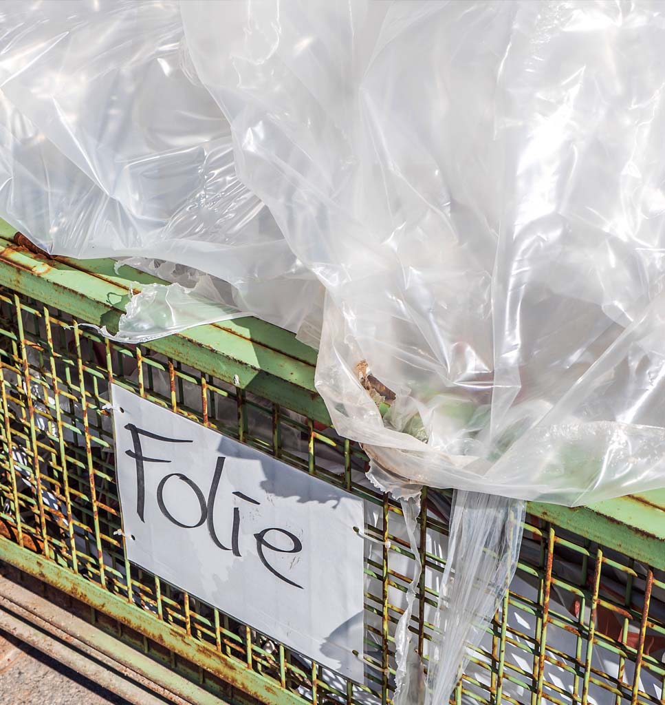 folienabfaelle-verkaufen