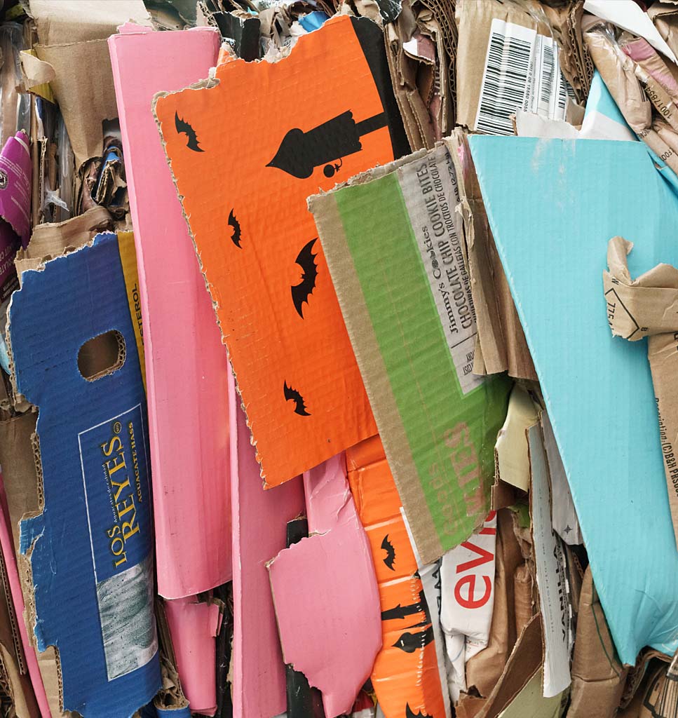 karton-verkaufen-statt-entsorgen