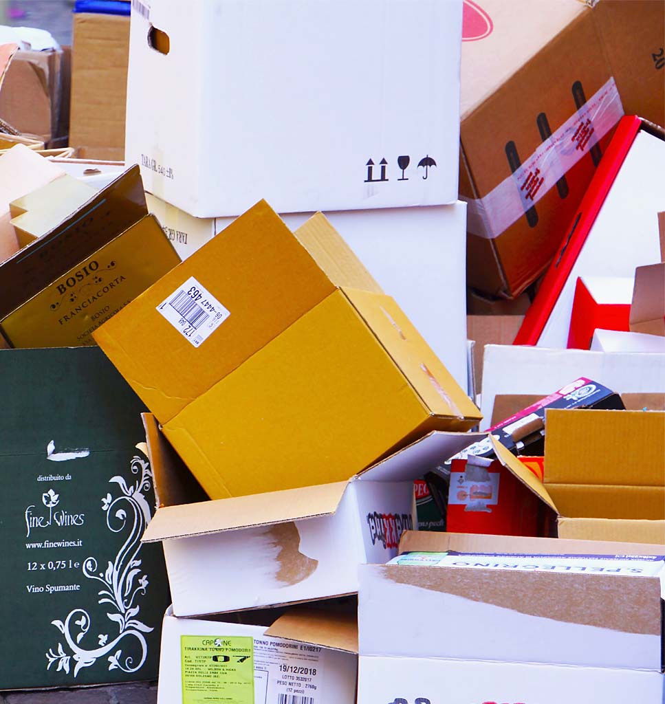 kartonage-verkaufen-statt-entsorgen