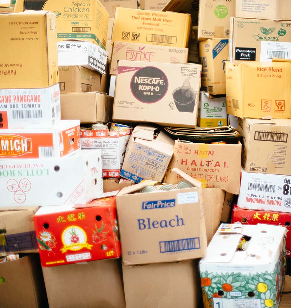 kartonagen-verkaufen-statt-entsorgen