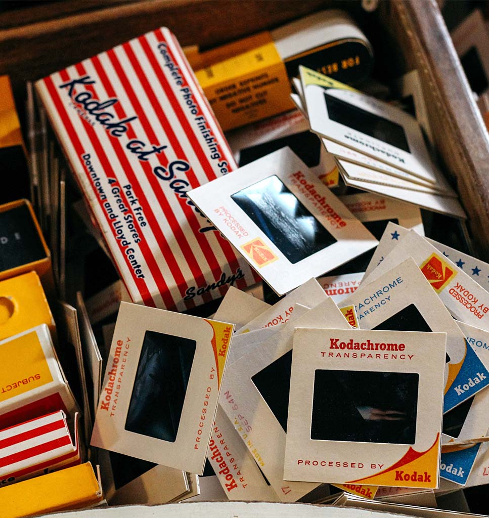 kartons-verkaufen-statt-entsorgen