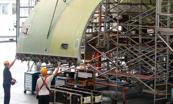 airbus-eads-bramin-abfallpressen