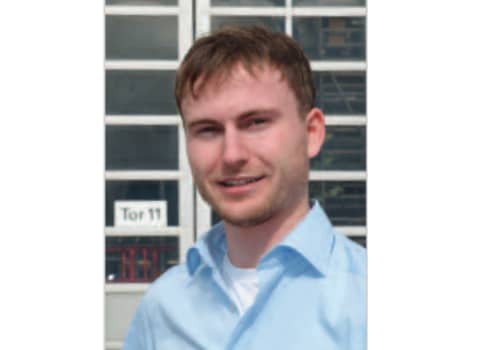 bramin-hat-mich-überzeugt