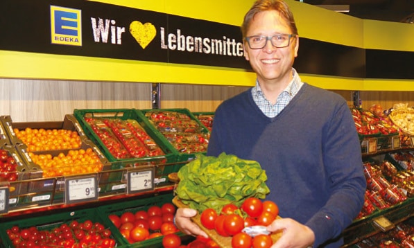 edeka-bramin-abfallpressen