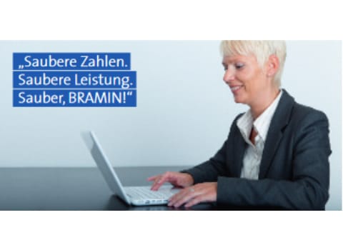 erlöse-aus-rohstoffverkauf