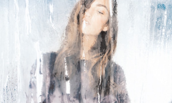 escada-bramin-abfallpressen