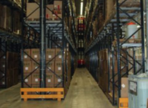 escada-logistik-ist-überzeugt