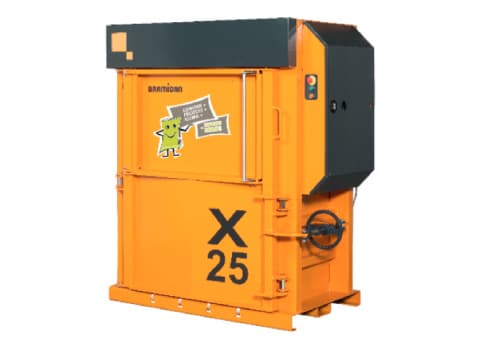 gewinne-statt-kosten