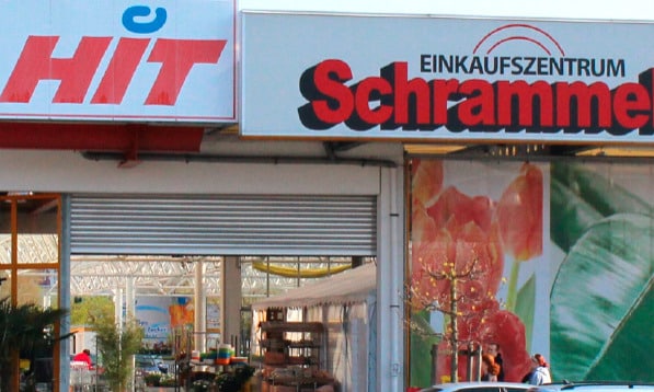 hit-markt-schrammel-bramin-abfallpressen