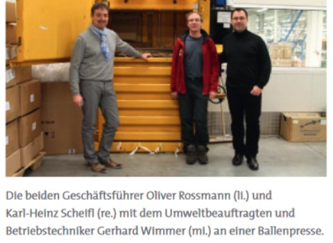 imageplus-durch-umweltschutz