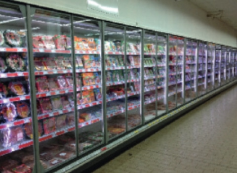 klimaschutz-fürs-markenimage