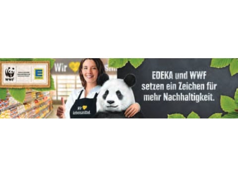 kunden-lieben-die-umwelt