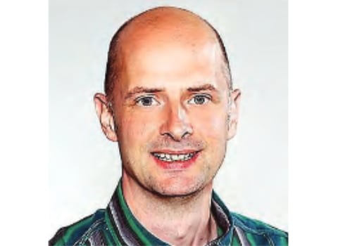 mein-bramin-erlebnis