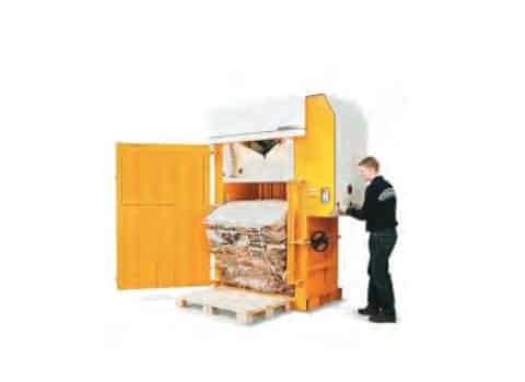 mitarbeiter lieben die umwelt