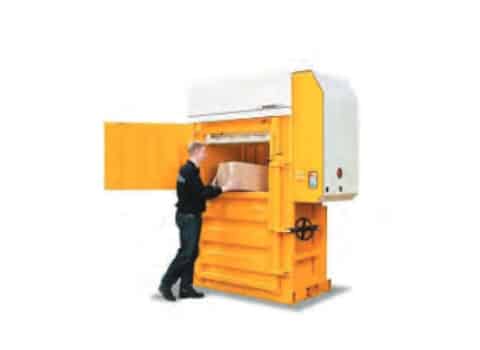 mitarbeiter-lieben-die-umwelt