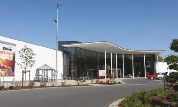 moebel-eilers-bramin abfallpressen