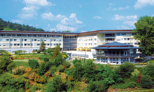 ruland-kliniken-bramin