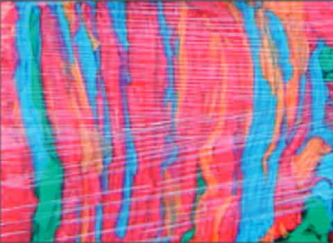 so-schön-kann-sekundärrohstoff-sein