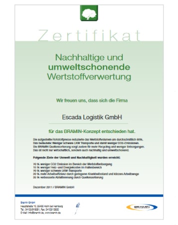 umweltschutz-und-nachhaltigkeit-zertifiziert